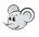 �캰�