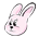 �캰�