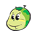 �캰�