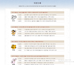 �캰��ߺ��°�